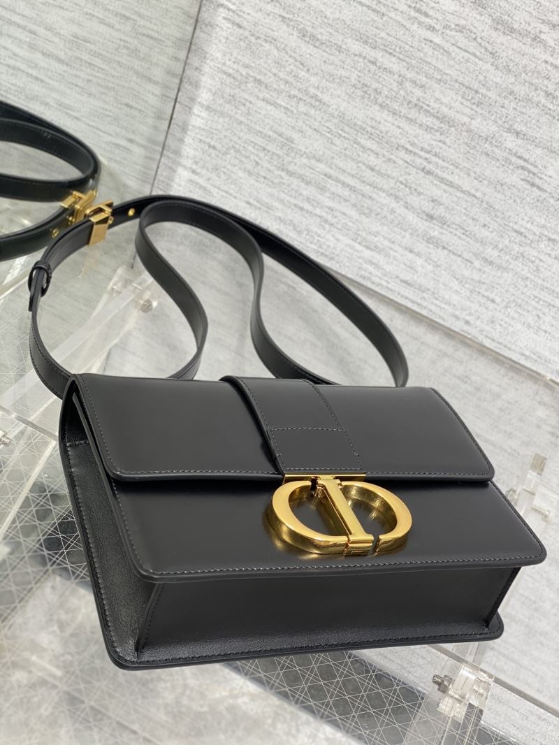 Christian Dior Montaigne Bags